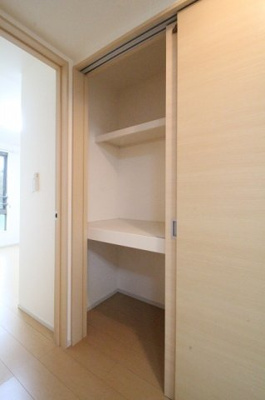 【設備】 | ニューエンパイヤＡ