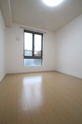 【その他】 | ニューエンパイヤＡ