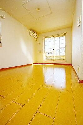 【その他】 | ブリーゼＢ