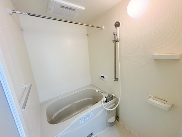 M's Suiteの浴室|参考写真になりますのでご承知おき下さい。