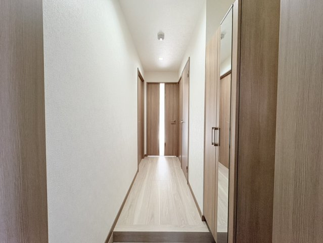 M's Suiteの内装|参考写真になりますのでご承知おき下さい。