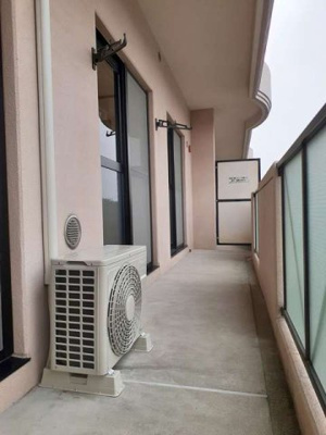 【バルコニー】 | インペリアル山本