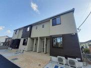 ヴェール・フォレの画像