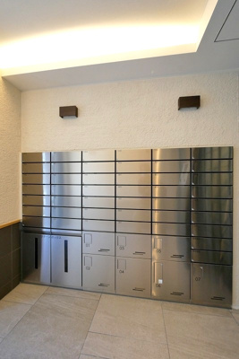 【外観】 | ハーモニーレジデンス横浜大通り公園EIRAKU