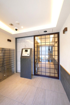 【外観】 | ハーモニーレジデンス横浜大通り公園EIRAKU