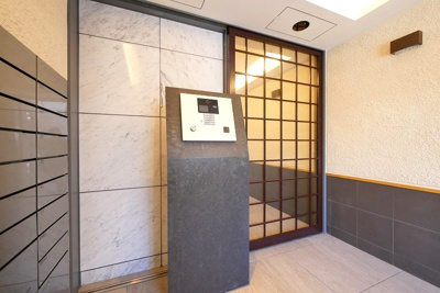 【外観】 | ハーモニーレジデンス横浜大通り公園EIRAKU