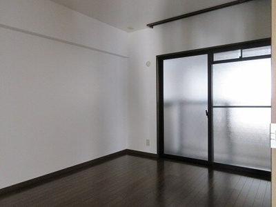 【その他】 | シティライフ県立大通り | 洋室※前回募集時の写真２０２３年１１月