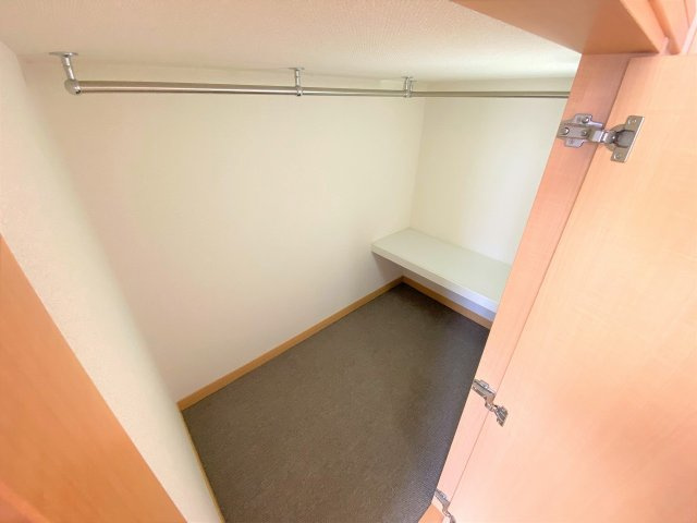 レオパレスハミング　バードの内装|設備・仕様は号室により異なる為、現況を優先致します。