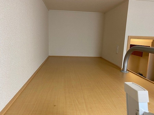 レオパレスハミング　バードのその他|設備・仕様は号室により異なる為、現況を優先致します。