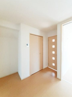 【セキュリティ】 | フォーリストⅡ