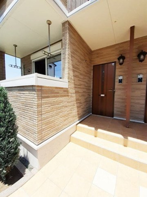 【その他】 | フォーリストⅡ