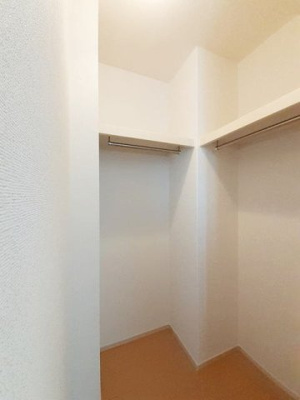 【収納】 | フォーリストⅡ