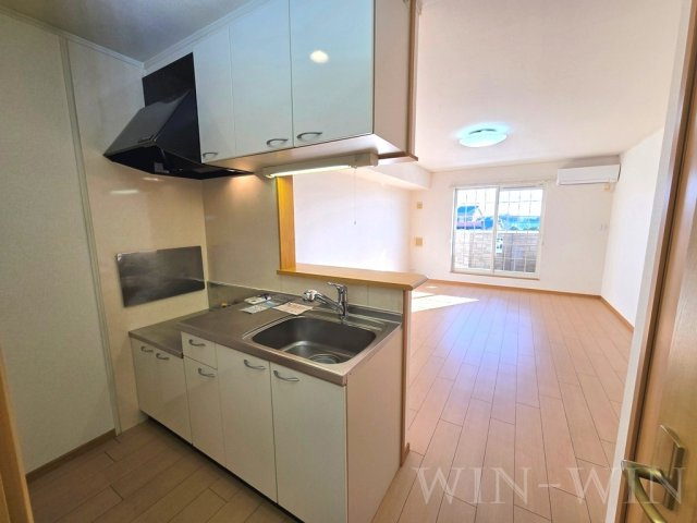 サンリット スクエアーS.Kのその他