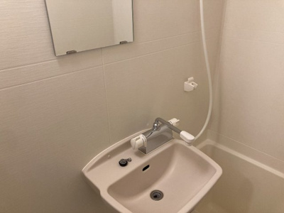 【内装】 | レオパレスＮオオエ | 設備仕様は号室により異なる為、現況を優先致します。