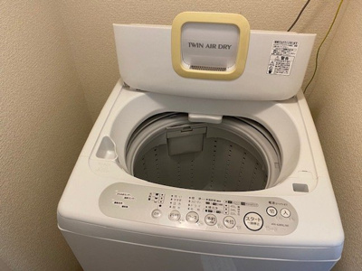 【その他】 | レオパレスＮオオエ | 設備仕様は号室により異なる為、現況を優先致します。