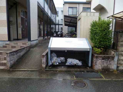 【その他】 | レオパレスＮオオエ | 設備仕様は号室により異なる為、現況を優先致します。