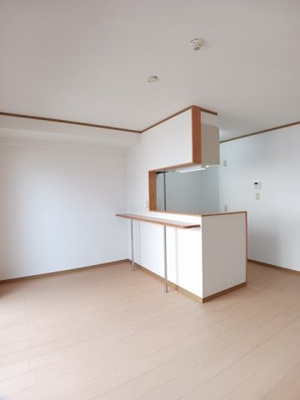 【その他】 | レジデンス小峯