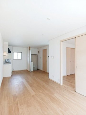 【その他】 | シェランジュ