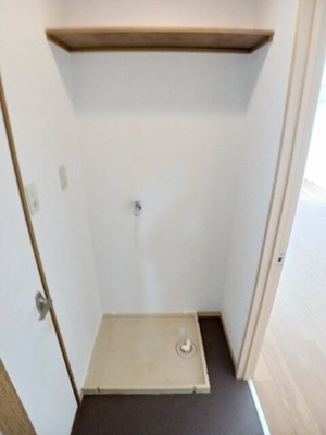 【設備】 | シェランジュ