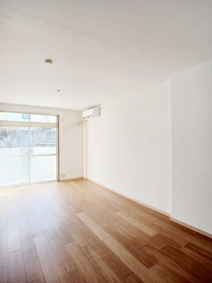 【居間・リビング】 | シェランジュ