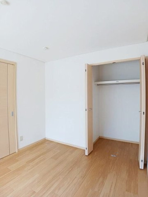 【収納】 | シェランジュ