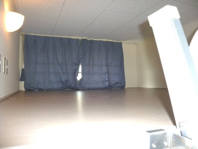 【その他】 | レオパレス戸島Ⅱ | ロフト