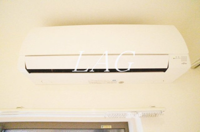 【その他】 | リブリ・林間 East