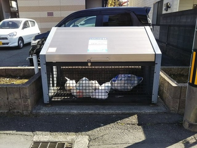 【その他】 | レオパレスＳＫＲ琴平 | 写真と現状が異なる場合は現状を優先します。