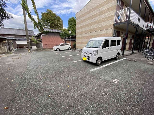 レオパレスＳＫＲ琴平のその他|写真と現状が異なる場合は現状を優先します。