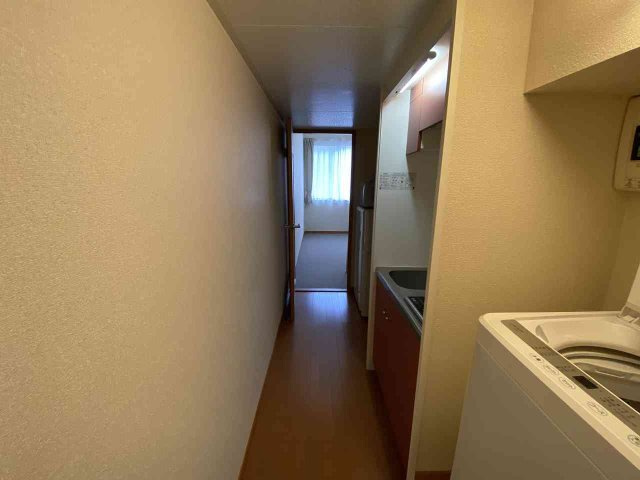 レオパレスＳＫＲ琴平の玄関|設備・仕様は号室により異なる為、現況を優先致します。