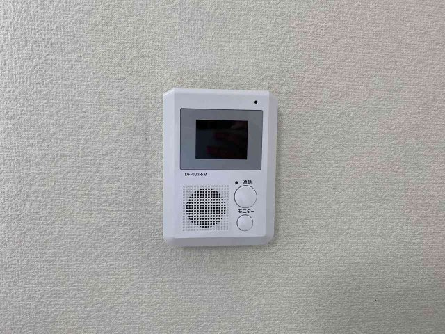 レオパレスＳＫＲ琴平のその他|設備・仕様は号室により異なる為、現況を優先致します。