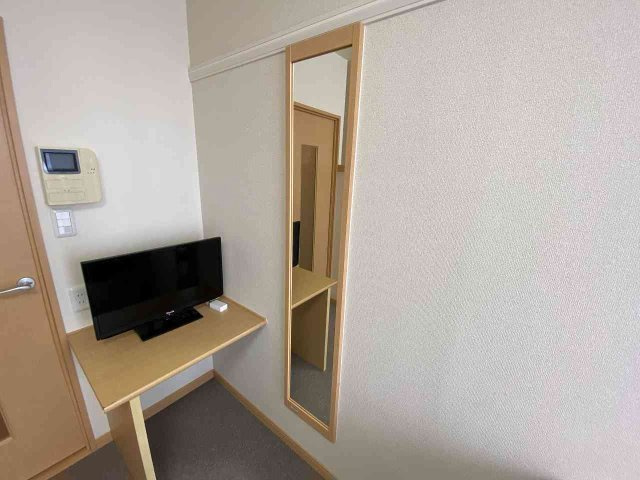 レオパレスＳＫＲ琴平のその他|設備・仕様は号室により異なる為、現況を優先致します。