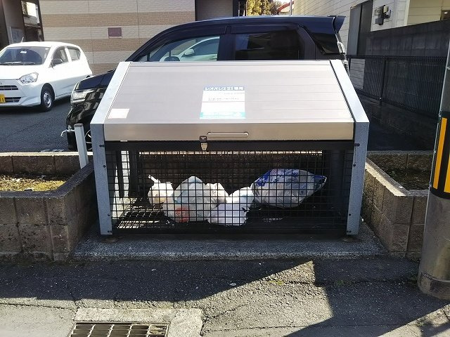 レオパレスＳＫＲ琴平のその他|設備・仕様は号室により異なる為、現況を優先致します。