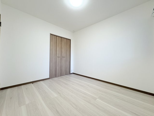 熊本市東区保田窪本町の賃貸マンションの洋室|参考写真になりますのでご承知おき下さい。