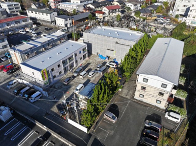 【展望】 | M's Suite | 参考写真になりますのでご承知おき下さい。