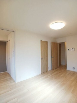 【その他】 | グランシャリオ八王寺