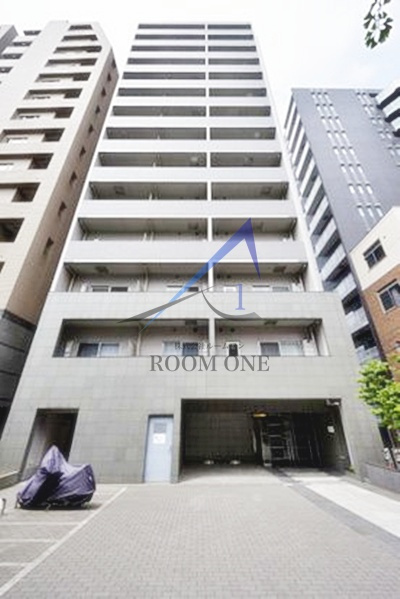 SYNEX　HON-KOMAGOME