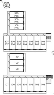 【その他】 | レオネクストスカイビレッジ月出