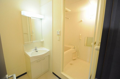 【内装】 | レオネクストスカイビレッジ月出