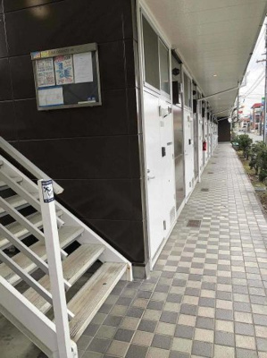 【その他】 | レオパレス新原 | 設備・仕様は号室により異なる為、現況を優先致します。