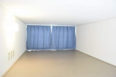 【内装】 | レオパレス新原 | 設備・仕様は号室により異なる為、現況を優先致します。