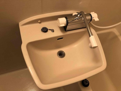 【内装】 | レオパレス新原 | 設備・仕様は号室により異なる為、現況を優先致します。