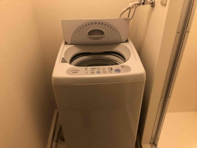 【その他】 | レオパレス新原 | 設備・仕様は号室により異なる為、現況を優先致します。