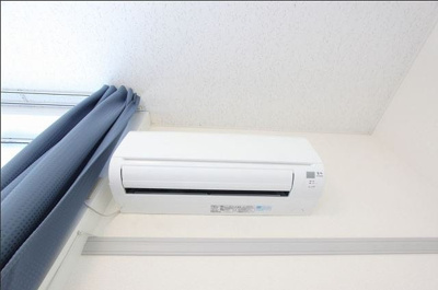 【その他】 | レオパレス新原 | 設備・仕様は号室により異なる為、現況を優先致します。