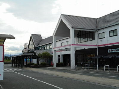 【周辺】 | レオ・グランド山ノ神 | さくらの森まで1000m