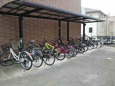 【その他】 | レオパレスくまもと | 写真と現状が異なる場合は現状を優先します。