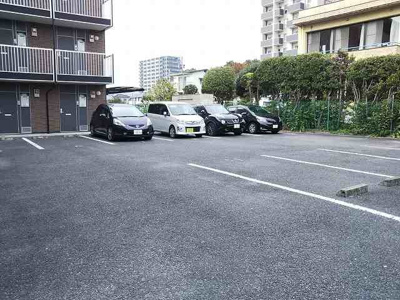 【その他】 | レオパレスくまもと | 写真と現状が異なる場合は現状を優先します。