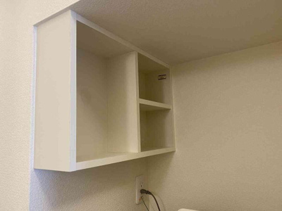 【内装】 | レオパレスくまもと | 設備・使用は号室により異なる為、現況を優先致します。