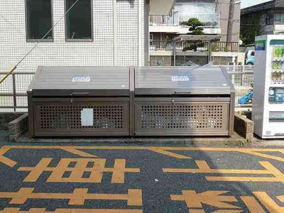 【その他】 | レオパレスくまもと | 設備・使用は号室により異なる為、現況を優先致します。