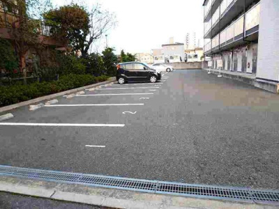 【その他】 | レオパレスセイ琴平 | 写真と現状が異なる場合は現状を優先します。